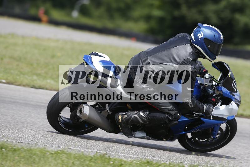 /Archiv-2025/22 06.06.2025 DISCOVER the BIKE ADR/Bike 2 gelb/60